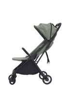 Load image into Gallery viewer, MATCHA