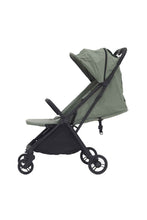 Load image into Gallery viewer, MATCHA