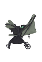 Load image into Gallery viewer, MATCHA