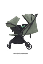 Load image into Gallery viewer, MATCHA