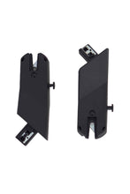 Load image into Gallery viewer, MATCHA