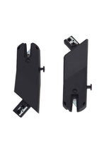 Load image into Gallery viewer, LAGOON (Online Exclusive)