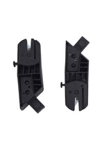 Load image into Gallery viewer, LAGOON (Online Exclusive)