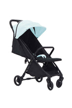 Load image into Gallery viewer, LAGOON (Online Exclusive)