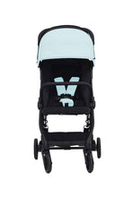 Load image into Gallery viewer, LAGOON (Online Exclusive)