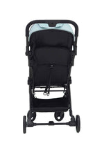 Load image into Gallery viewer, LAGOON (Online Exclusive)