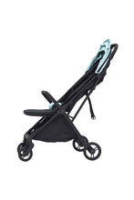 Load image into Gallery viewer, LAGOON (Online Exclusive)