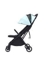 Load image into Gallery viewer, LAGOON (Online Exclusive)