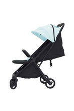 Load image into Gallery viewer, LAGOON (Online Exclusive)