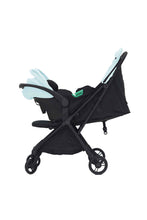 Load image into Gallery viewer, LAGOON (Online Exclusive)