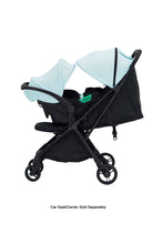 Load image into Gallery viewer, LAGOON (Online Exclusive)