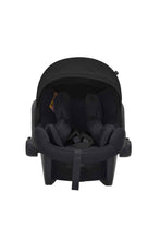 Load image into Gallery viewer, CHARCOAL