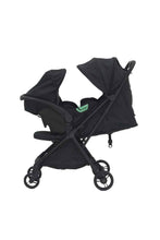 Load image into Gallery viewer, CHARCOAL