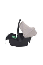 Load image into Gallery viewer, EARL GREY