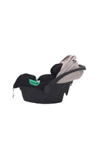 Load image into Gallery viewer, EARL GREY