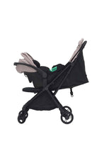 Load image into Gallery viewer, EARL GREY