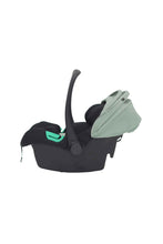 Load image into Gallery viewer, MATCHA