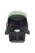 Load image into Gallery viewer, MATCHA