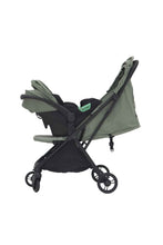 Load image into Gallery viewer, MATCHA