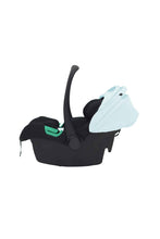 Load image into Gallery viewer, LAGOON