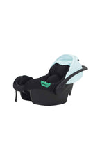 Load image into Gallery viewer, LAGOON