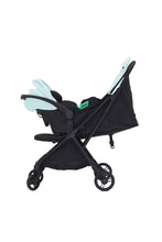 Load image into Gallery viewer, LAGOON