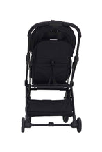 Load image into Gallery viewer, CHARCOAL