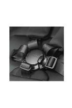 Load image into Gallery viewer, CHARCOAL