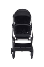 Load image into Gallery viewer, CHARCOAL