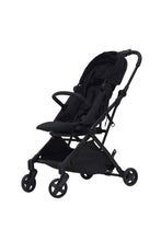 Load image into Gallery viewer, CHARCOAL