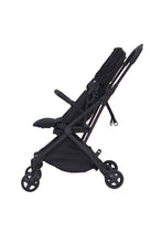 Load image into Gallery viewer, CHARCOAL