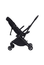 Load image into Gallery viewer, CHARCOAL