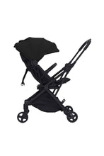 Load image into Gallery viewer, CHARCOAL