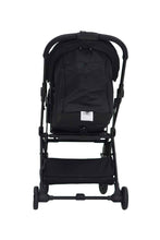 Load image into Gallery viewer, CHARCOAL