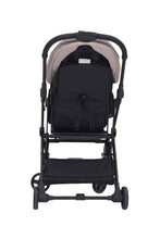 Load image into Gallery viewer, EARL GREY