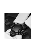 Load image into Gallery viewer, EARL GREY