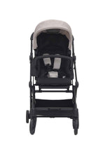 Load image into Gallery viewer, EARL GREY