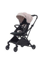 Load image into Gallery viewer, EARL GREY