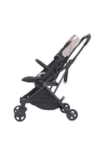 Load image into Gallery viewer, EARL GREY