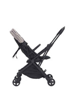 Load image into Gallery viewer, EARL GREY