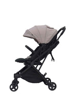 Load image into Gallery viewer, EARL GREY