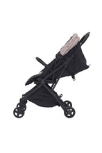 Load image into Gallery viewer, EARL GREY