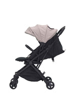 Load image into Gallery viewer, EARL GREY