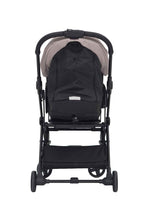 Load image into Gallery viewer, EARL GREY