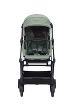 Load image into Gallery viewer, MATCHA