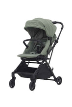 Load image into Gallery viewer, MATCHA