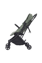 Load image into Gallery viewer, MATCHA