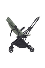 Load image into Gallery viewer, MATCHA