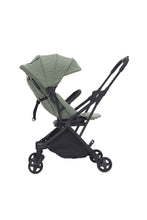 Load image into Gallery viewer, MATCHA