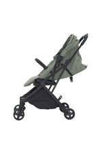 Load image into Gallery viewer, MATCHA